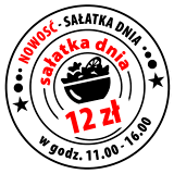stamp salatka17